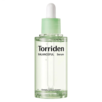Torriden Balanceful Cica Serum