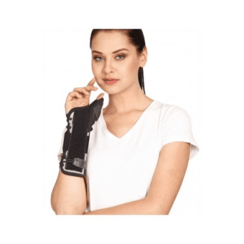 TYNOR POIGNET POUCE DOIGT S E44