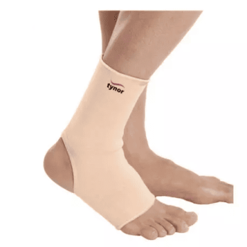 TYNOR CHEV SIMPLE (paire) M D03