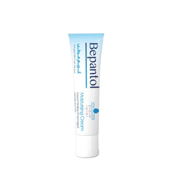 RONCEY BEPANTOL MOISTURIZING 30GR
