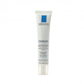 LA ROCHE POSAY CICAPLAST ACCÉLÉRATEUR DE RÉPARATION 40ML