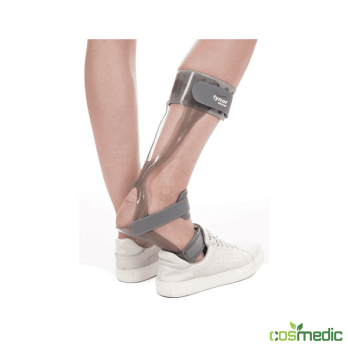 TYNOR ATTELLE ANTI-STEPPAGE D-M REF:D17