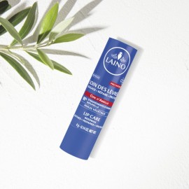 Laino Soin Des Lèvres Pro Intense 4gr