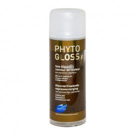 Phyto Gloss Chocolat 145 ml