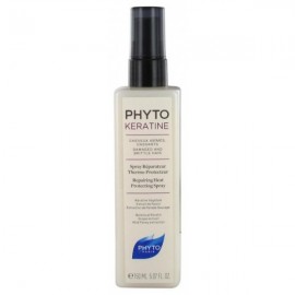 PHYTO PHYTOKERATINE Spray Réparateur Thermo- Actif 150ML