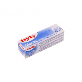 BYLY DEO CREME MARINE