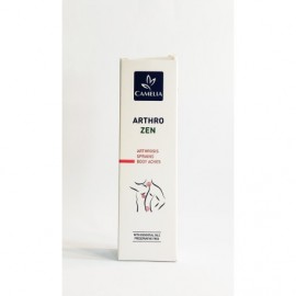 CAMELIA ARTHRO ZEN 50GR