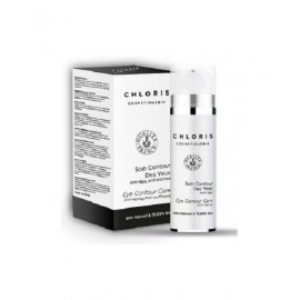 CHLORIS ANTI-AGE SOIN C.YEUX