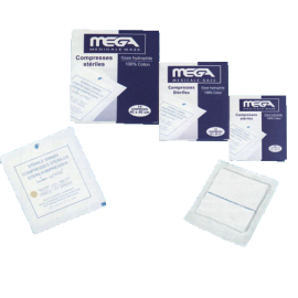 COMPRES 40*40 MEGA 16 PLIS