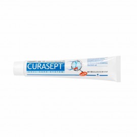 CURACEPT ADS 720 DENTIFRICE A 0.20%