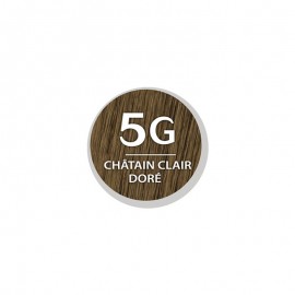 3 CHÊNES COLOR & SOIN ADVANCED - 5G CHÂTAIN CLAIR DORÉ