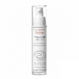 AVENE PHYSIOLIFT JOUR EMULSION LISSANTE 30ML