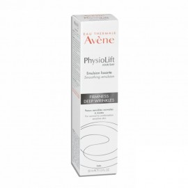 AVENE PHYSIOLIFT JOUR EMULSION LISSANTE 30ML