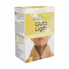 GLUTA LIGTH 10MLx14 st