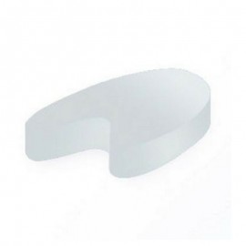 HERBI FEET SEPART DUMI-LUNE