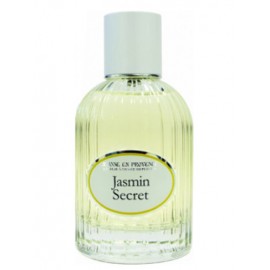 J.EN PROVENCE E.D.T FEMME JASMIN 100 ML