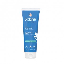 BIOLANE SOIN HYDRATANT 250ML