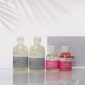 ALANIA KIT DECOUVERTE