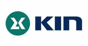 KIN