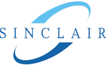 Sinclair