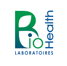 BIOHEALTH