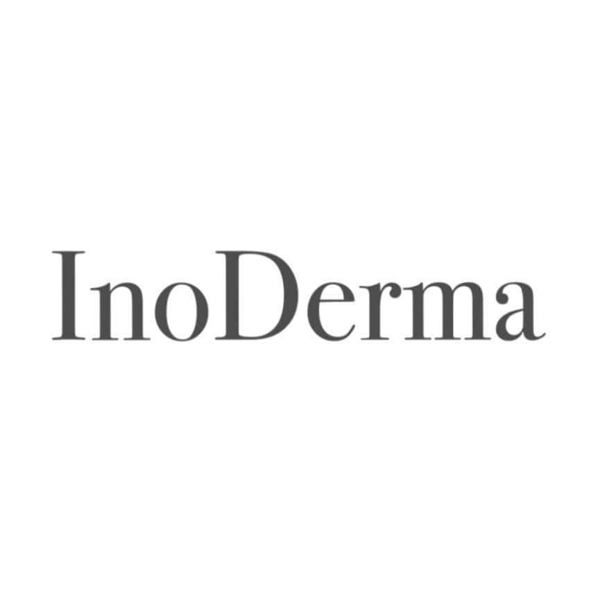 InoDerma