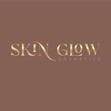 SKIN GLOW
