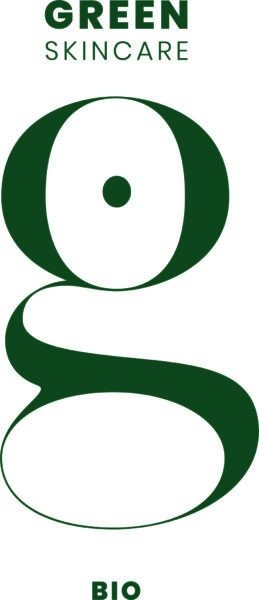 GREEN SKIN CARE