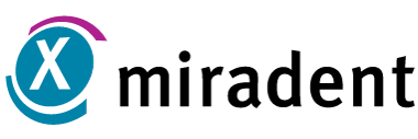 miradent