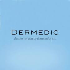 DERMEDIC