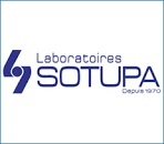 SOTUPA