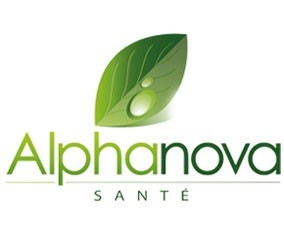 ALPHANOVA