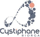 CYSTIPHANE