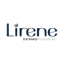 Lirene