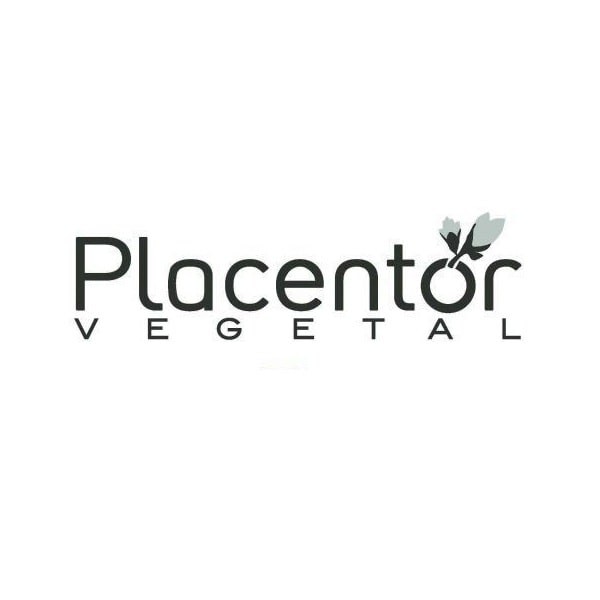 Placentor Vegetal
