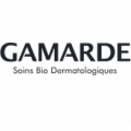GAMARDE