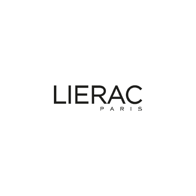 Lierac