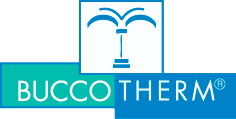 BUCCOTHERM