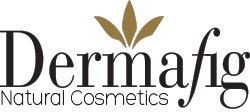Dermafig