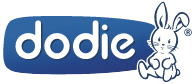 DODIE